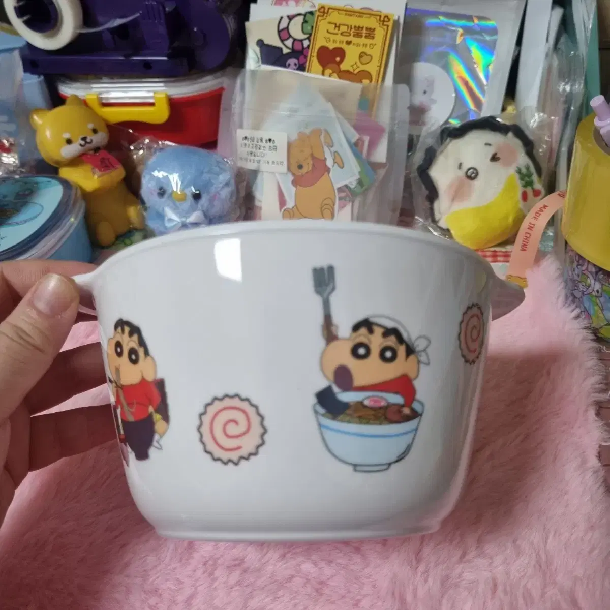 thumbnail-3